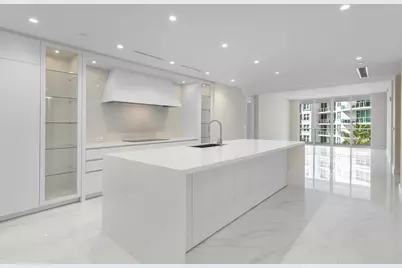 220 SE Mizner Boulevard #611, Boca Raton, FL 33432 - Photo 6