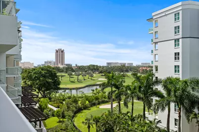 220 SE Mizner Boulevard #611, Boca Raton, FL 33432 - Photo 12