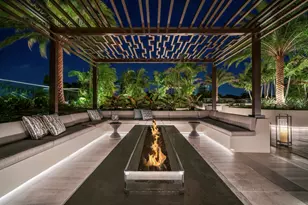 220 SE Mizner Blvd, Boca Raton, FL 33432 - Photo 36