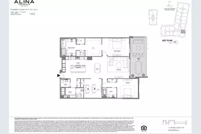 220 SE Mizner Boulevard #611, Boca Raton, FL 33432 - Photo 30