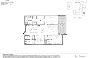 220 SE Mizner Blvd, Boca Raton, FL 33432 - Photo 30