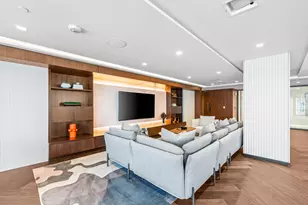 220 SE Mizner Blvd, Boca Raton, FL 33432 - Photo 42