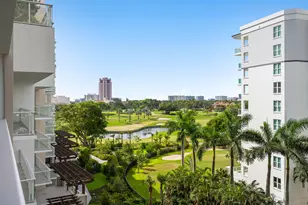 220 SE Mizner Blvd, Boca Raton, FL 33432 - Photo 10