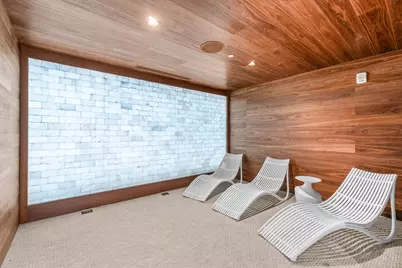 220 SE Mizner Boulevard #611, Boca Raton, FL 33432 - Photo 52