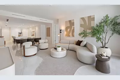 220 SE Mizner Boulevard #611, Boca Raton, FL 33432 - Photo 1