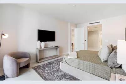 220 SE Mizner Boulevard #611, Boca Raton, FL 33432 - Photo 18