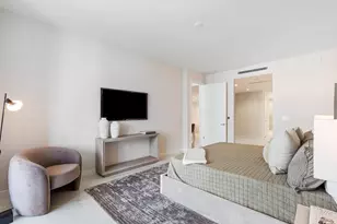 220 SE Mizner Blvd, Boca Raton, FL 33432 - Photo 18