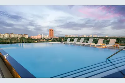 220 SE Mizner Boulevard #611, Boca Raton, FL 33432 - Photo 48