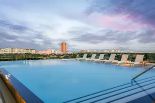 220 SE Mizner Blvd, Boca Raton, FL 33432 - Photo 48