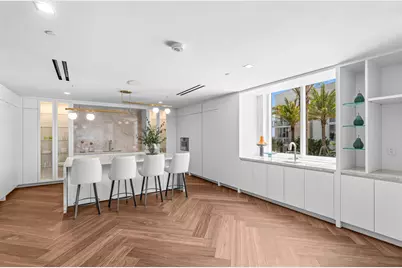 220 SE Mizner Boulevard #611, Boca Raton, FL 33432 - Photo 40