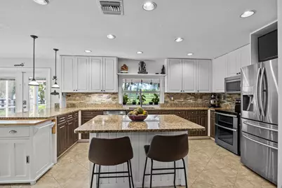 10782 58th Road S, Lake Worth, FL 33449 - Photo 6