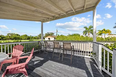 10782 58th Road S, Lake Worth, FL 33449 - Photo 50
