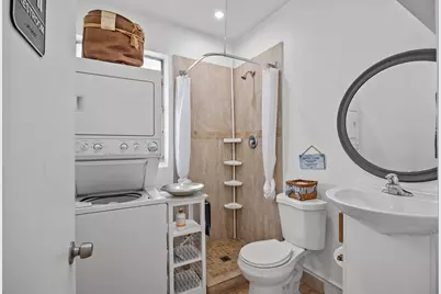 10782 58th Road S, Lake Worth, FL 33449 - Photo 40