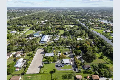10782 58th Road S, Lake Worth, FL 33449 - Photo 58