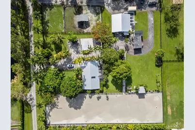 10782 58th Road S, Lake Worth, FL 33449 - Photo 60