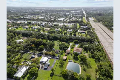 10782 58th Road S, Lake Worth, FL 33449 - Photo 64