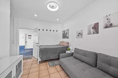 10782 58th Road S, Lake Worth, FL 33449 - Photo 38