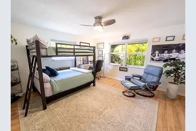 10782 58th Road S, Lake Worth, FL 33449 - Photo 26