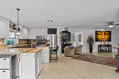 10782 58th Road S, Lake Worth, FL 33449 - Photo 4