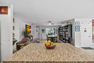 10782 58th Road S, Lake Worth, FL 33449 - Photo 10