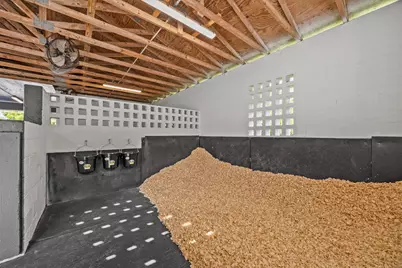 10782 58th Road S, Lake Worth, FL 33449 - Photo 42