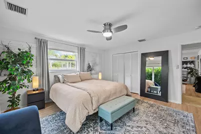 10782 58th Road S, Lake Worth, FL 33449 - Photo 24