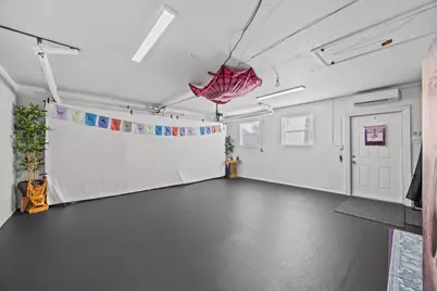 10782 58th Road S, Lake Worth, FL 33449 - Photo 28