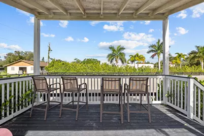 10782 58th Road S, Lake Worth, FL 33449 - Photo 52