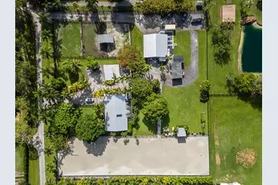 10782 58th Road S, Lake Worth, FL 33449 - Photo 62