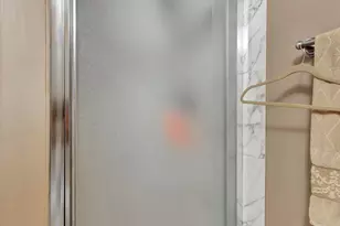 637 Monaco N, Delray Beach, FL 33446 - Photo 12