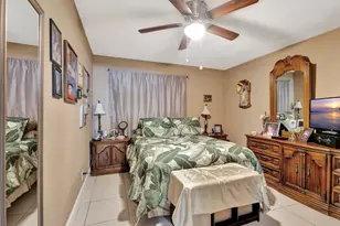 637 Monaco N, Delray Beach, FL 33446 - Photo 62