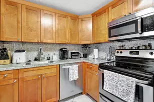 637 Monaco N, Delray Beach, FL 33446 - Photo 2