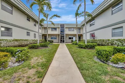 637 Monaco N, Delray Beach, FL 33446 - Photo 64