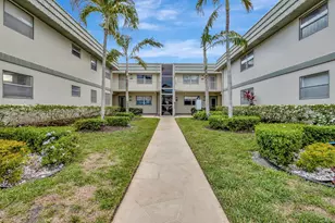 637 Monaco N, Delray Beach, FL 33446 - Photo 64