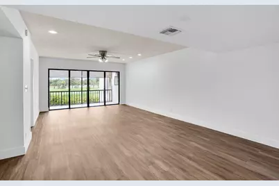 1701 Presidential Way #A201, West Palm Beach, FL 33401 - Photo 4