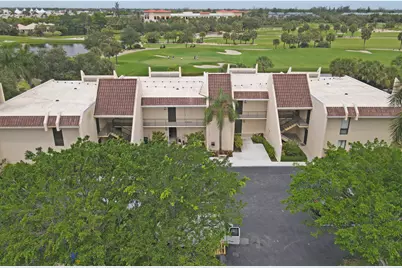 1701 Presidential Way #A201, West Palm Beach, FL 33401 - Photo 30