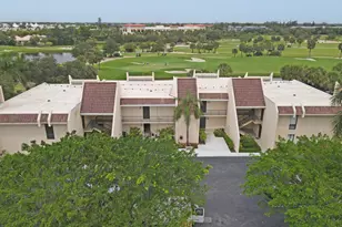 1701 Presidential Way, West Palm Beach, FL 33401 - Photo 30