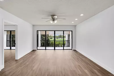 1701 Presidential Way #A201, West Palm Beach, FL 33401 - Photo 8