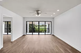 1701 Presidential Way, West Palm Beach, FL 33401 - Photo 8