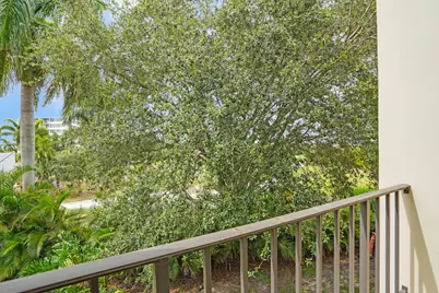 1701 Presidential Way #A201, West Palm Beach, FL 33401 - Photo 20