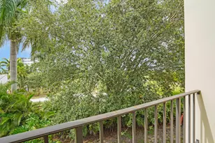 1701 Presidential Way, West Palm Beach, FL 33401 - Photo 20