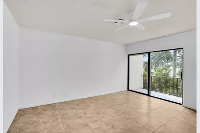 1701 Presidential Way #A201, West Palm Beach, FL 33401 - Photo 16