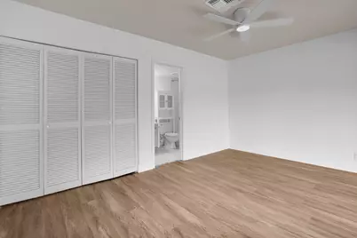 1701 Presidential Way #A201, West Palm Beach, FL 33401 - Photo 22