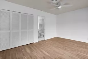 1701 Presidential Way, West Palm Beach, FL 33401 - Photo 22