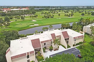 1701 Presidential Way, West Palm Beach, FL 33401 - Photo 32