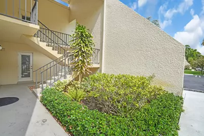 1701 Presidential Way #A201, West Palm Beach, FL 33401 - Photo 34