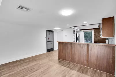 1701 Presidential Way #A201, West Palm Beach, FL 33401 - Photo 6