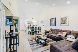 10900 Waterberry Ct, Boca Raton, FL 33498 - Photo 10