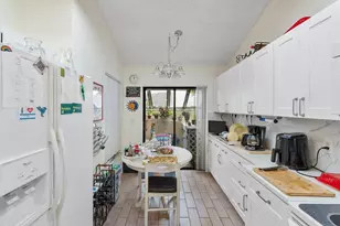 10900 Waterberry Ct, Boca Raton, FL 33498 - Photo 22