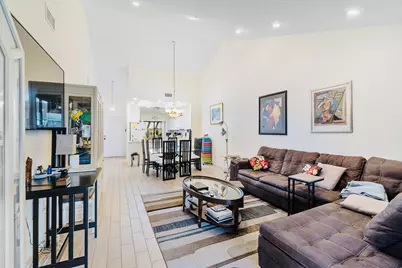 10900 Waterberry Court, Boca Raton, FL 33498 - Photo 10